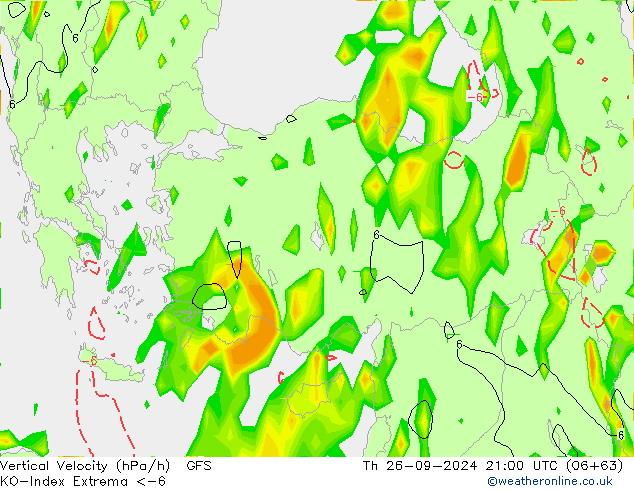  jue 26.09.2024 21 UTC