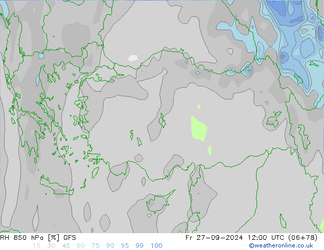  Fr 27.09.2024 12 UTC