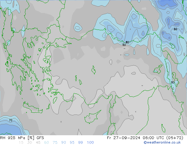  pt. 27.09.2024 06 UTC