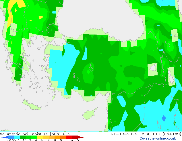  Sa 01.10.2024 18 UTC