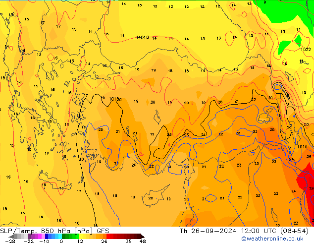  Th 26.09.2024 12 UTC