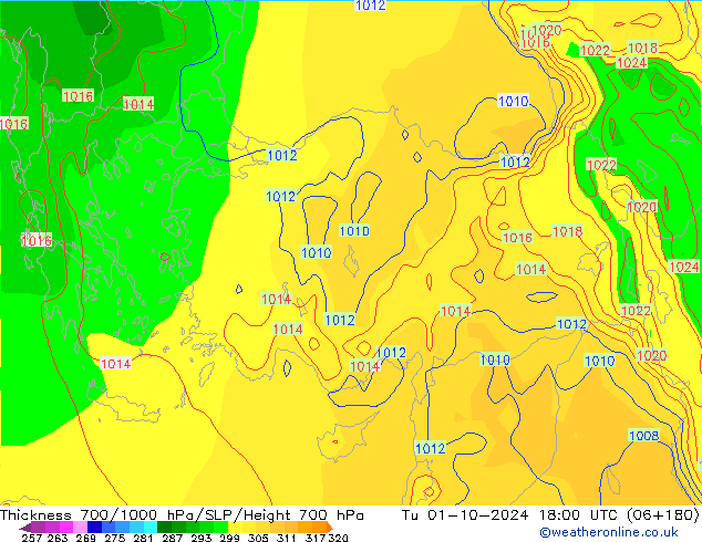  Út 01.10.2024 18 UTC