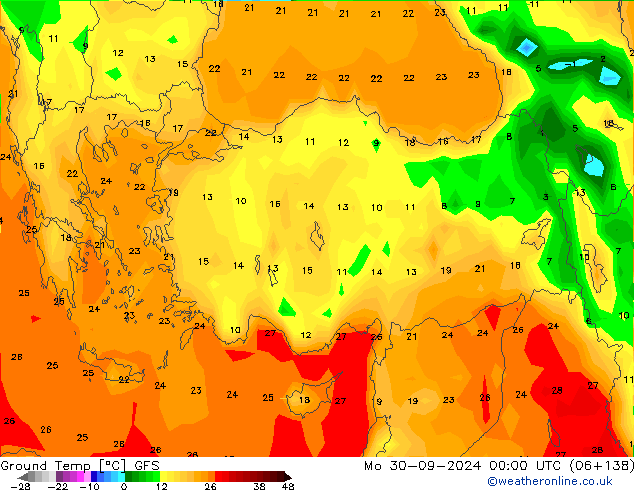  lun 30.09.2024 00 UTC