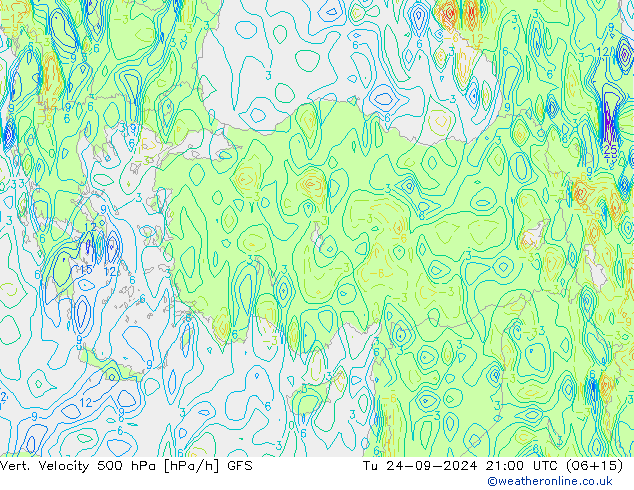  Sa 24.09.2024 21 UTC