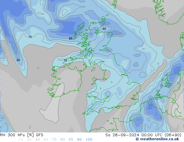  sáb 28.09.2024 00 UTC