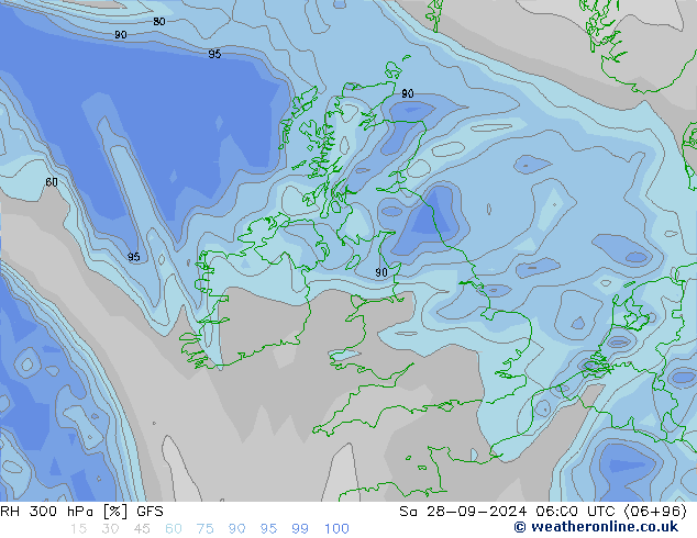  sáb 28.09.2024 06 UTC