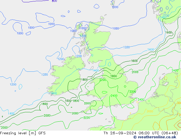  чт 26.09.2024 06 UTC