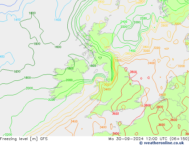  Mo 30.09.2024 12 UTC