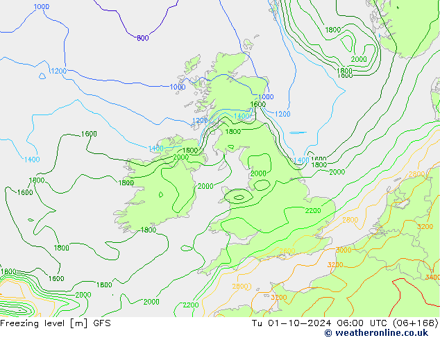  Tu 01.10.2024 06 UTC