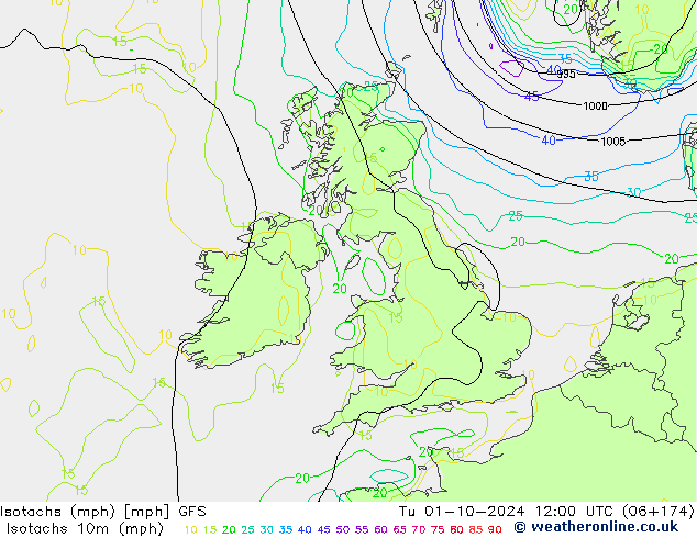  Tu 01.10.2024 12 UTC