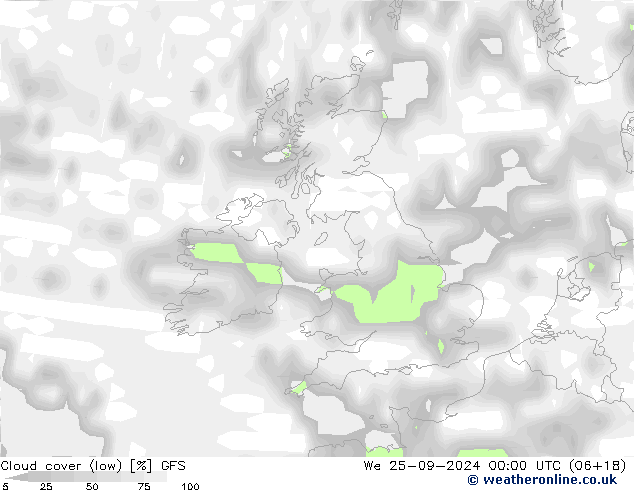  We 25.09.2024 00 UTC