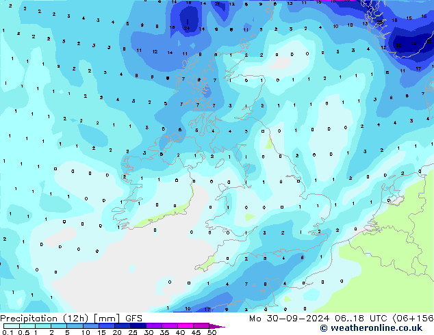  pon. 30.09.2024 18 UTC