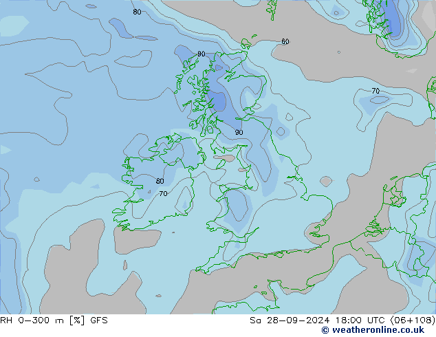  Sa 28.09.2024 18 UTC