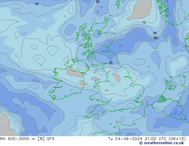  Tu 24.09.2024 21 UTC