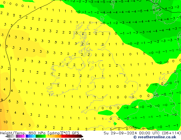  Dom 29.09.2024 00 UTC