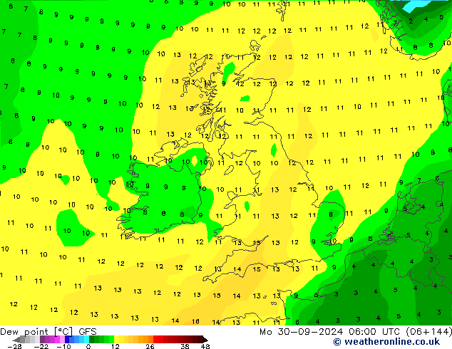  Mo 30.09.2024 06 UTC