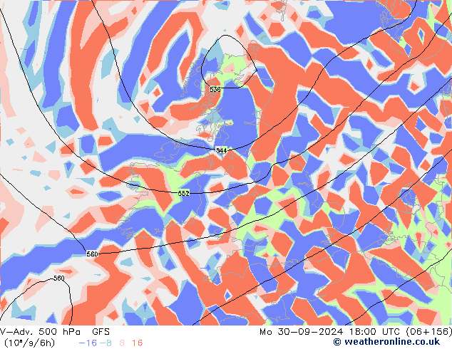  Po 30.09.2024 18 UTC