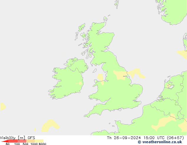  Th 26.09.2024 15 UTC