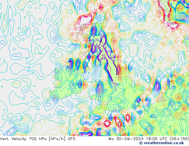  Po 30.09.2024 18 UTC