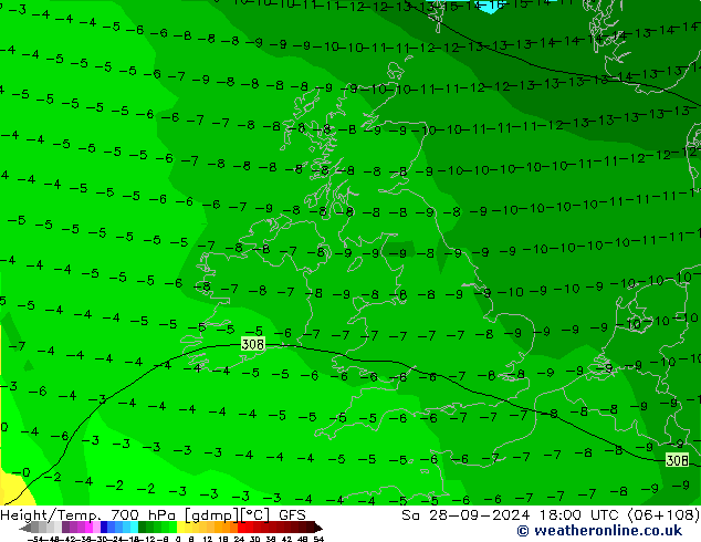  Sa 28.09.2024 18 UTC