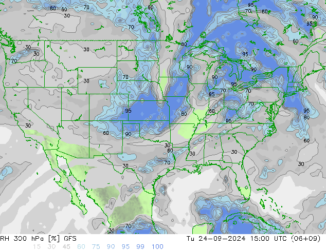  Di 24.09.2024 15 UTC