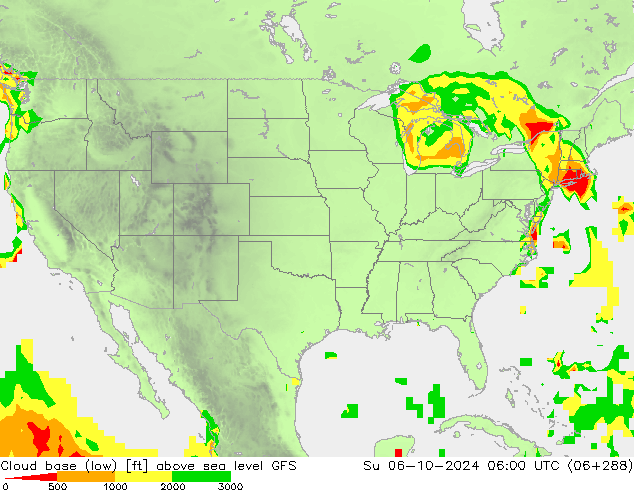  Ne 06.10.2024 06 UTC