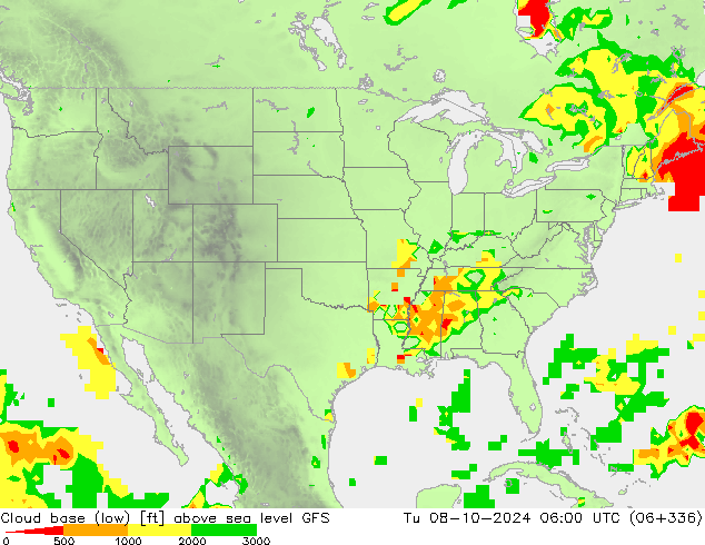  mar 08.10.2024 06 UTC