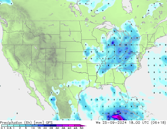  We 25.09.2024 00 UTC