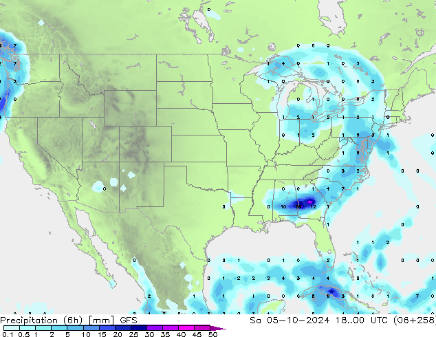  so. 05.10.2024 00 UTC