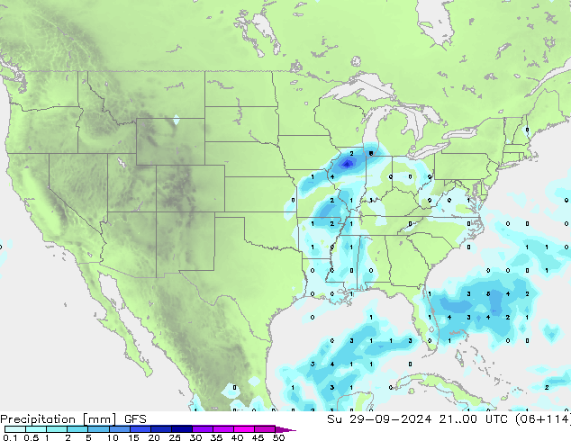  Su 29.09.2024 00 UTC