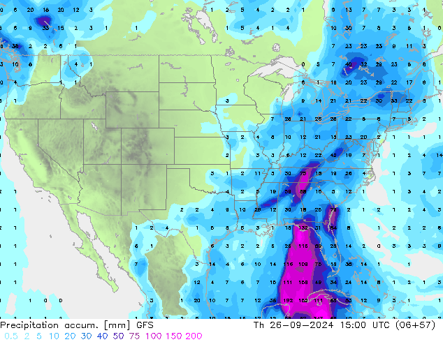  Th 26.09.2024 15 UTC