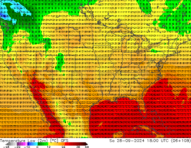   28.09.2024 18 UTC