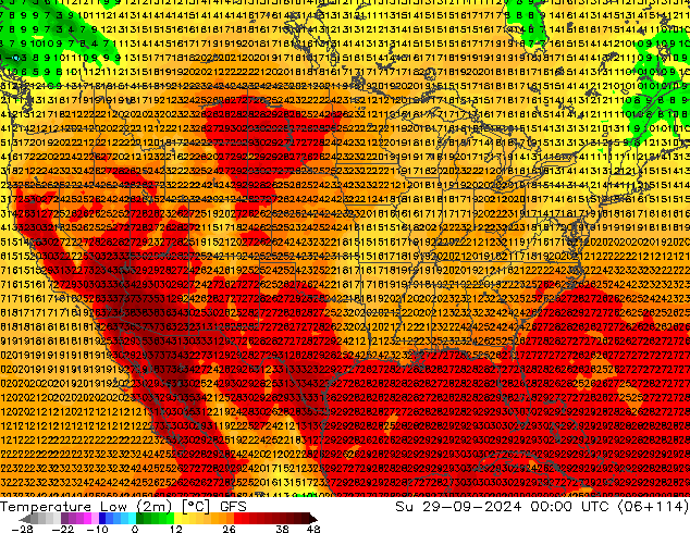   29.09.2024 00 UTC