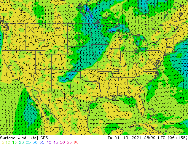  Ter 01.10.2024 06 UTC