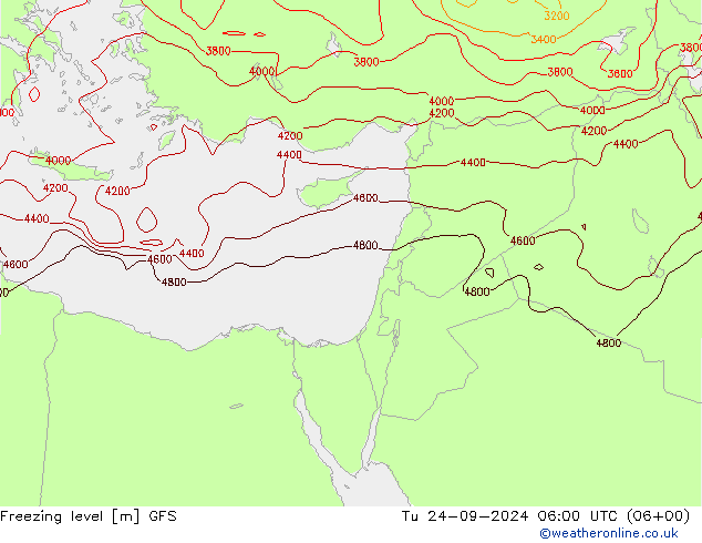  Tu 24.09.2024 06 UTC