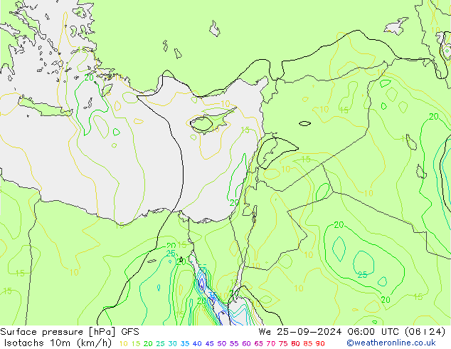  mié 25.09.2024 06 UTC