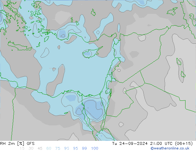  di 24.09.2024 21 UTC