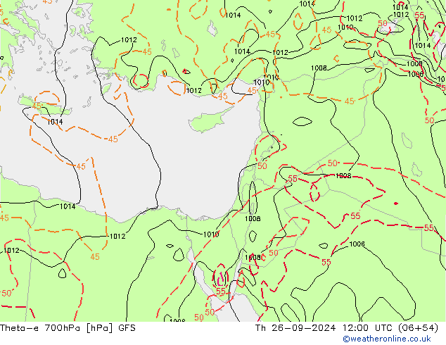   26.09.2024 12 UTC