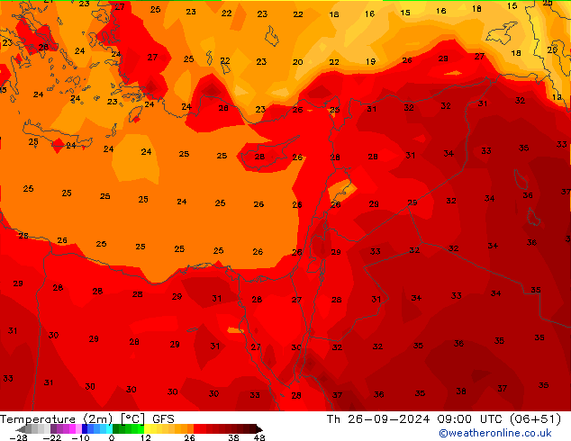  Th 26.09.2024 09 UTC