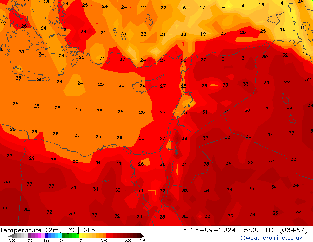  Th 26.09.2024 15 UTC