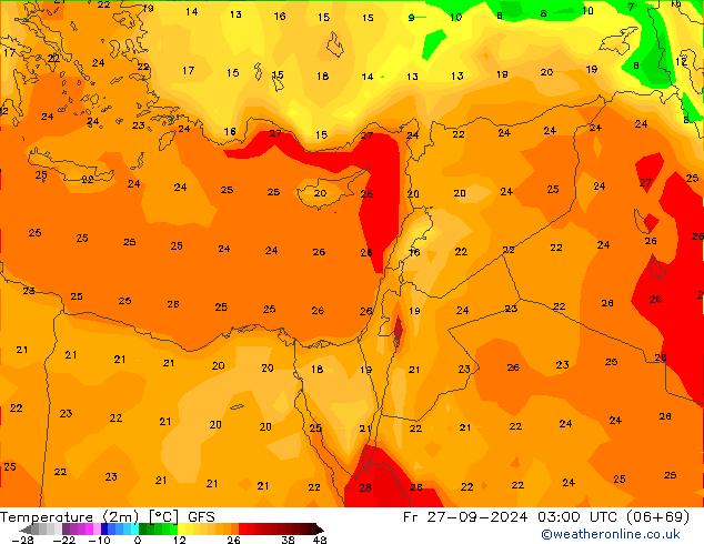  pt. 27.09.2024 03 UTC