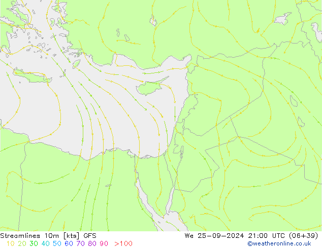  St 25.09.2024 21 UTC