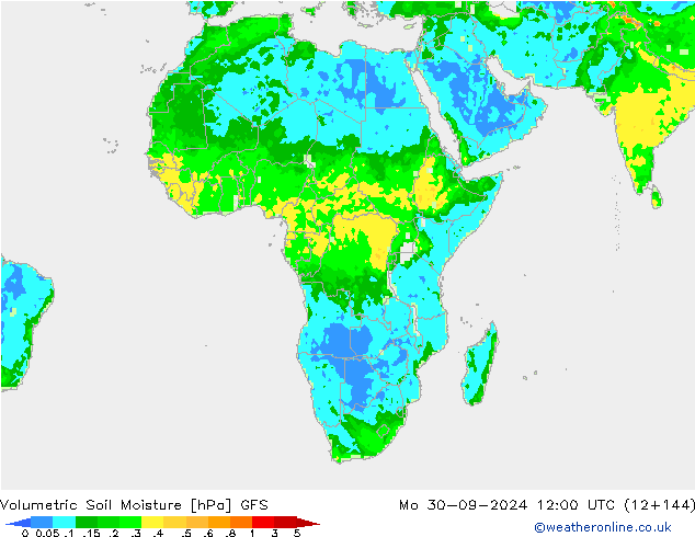  ma 30.09.2024 12 UTC