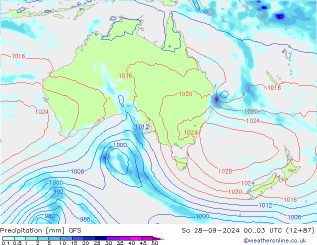  Sáb 28.09.2024 03 UTC