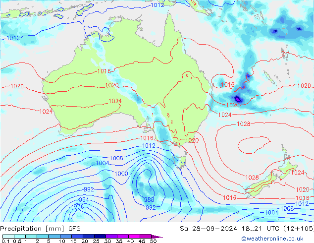  Sáb 28.09.2024 21 UTC