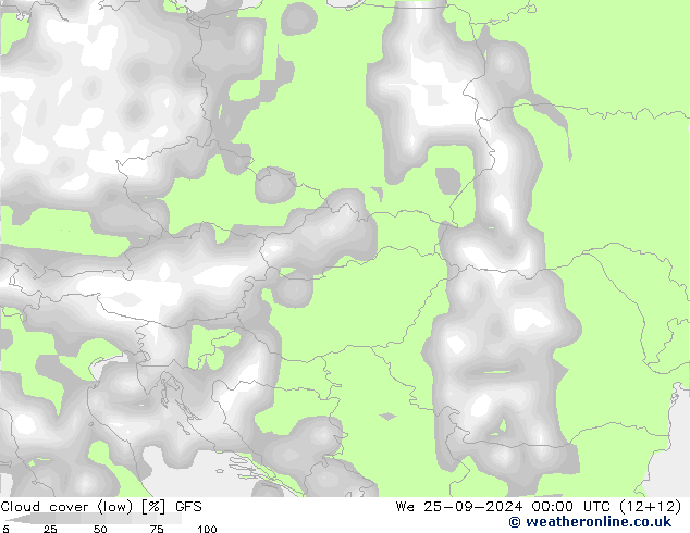  St 25.09.2024 00 UTC