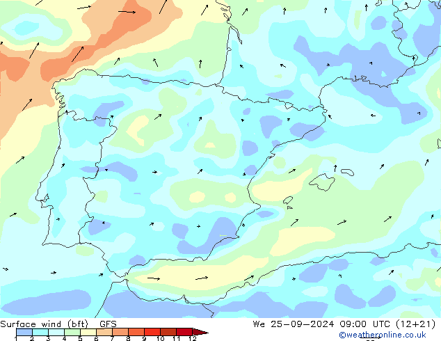   25.09.2024 09 UTC