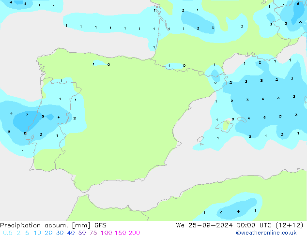  We 25.09.2024 00 UTC