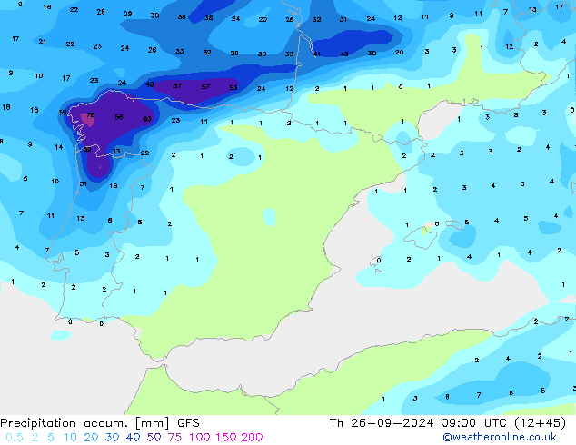  Čt 26.09.2024 09 UTC