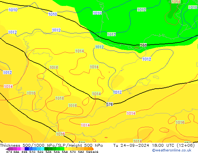  mar 24.09.2024 18 UTC